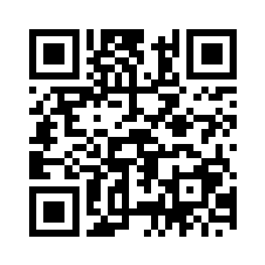 客栈的小二主动上来揽客二维码生成