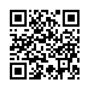 客栈的房门无声的被推开二维码生成