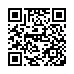 客栈的房间因为狄家小姐的原因二维码生成