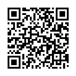 客栈的掌柜的可是深受番子们的毒害二维码生成