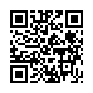 客栈的掌柜的立刻迎了出来二维码生成