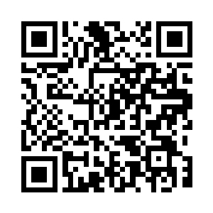 客栈的档次在天玄城中也只是中等二维码生成