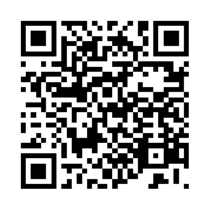 客栈的登记也只是需要留心一丝仙力二维码生成