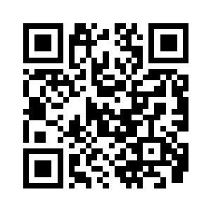 客栈的赔偿已经不用王杰去关心二维码生成