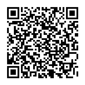客栈盯梢的一群伙计被打得鼻青脸肿再三保证客房里的人没有出来也没用二维码生成