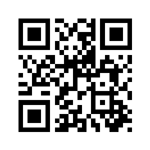 客栈竟然客满了二维码生成