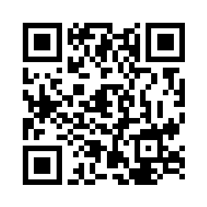 客栈里总是有些不安全的二维码生成