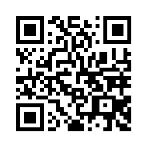 客栈里的每个角落都不许放过二维码生成