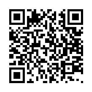 客栈里还兼对外卖着各种早点和餐点二维码生成