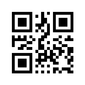 客栈5二维码生成