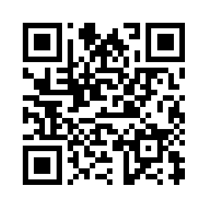 客气地请他们注意音量二维码生成