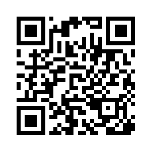 客气的和他握了握手二维码生成