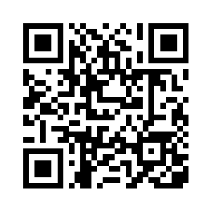 客气的问她们需不需要介绍二维码生成