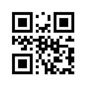 客气二维码生成