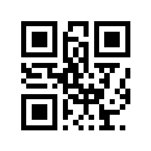 客满二维码生成