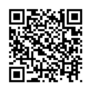 客现在大家修为普遍不达标的情况下二维码生成