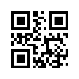 客用二维码生成