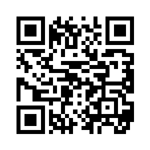 客船轰隆一声在海面碎成了齑粉二维码生成