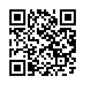 客观分析lpl夏季赛中单排名二维码生成