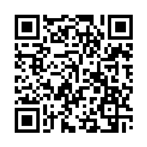 客观的讲凌菲已经做好了最坏的打算二维码生成