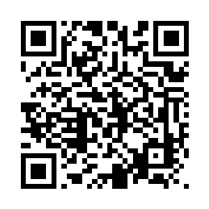 宣一鸣鄙视的目光再次落到夜染几人的身上二维码生成