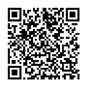 宣了在外的兵部尚书跟户部尚书进来商议正政事二维码生成
