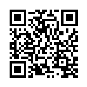 宣传……几乎每个环节都在其中二维码生成