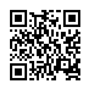 宣传产业也是他们搞出来的二维码生成