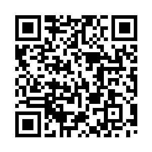 宣传剧照要求演员必须是带表演的二维码生成