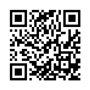 宣传发行部还是特效部二维码生成