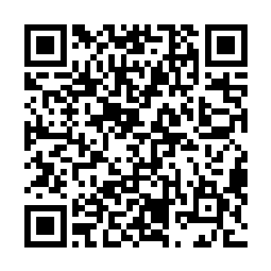宣传和发行经费也被控制在了两千万以内的商业电影来说二维码生成