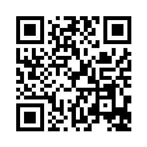 宣传期那段时间开始出现的二维码生成