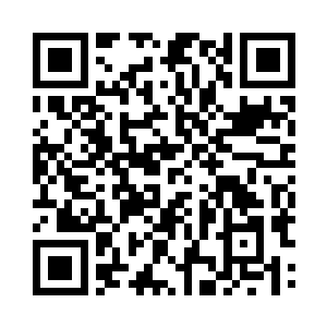 宣传科按照惯例对会场进行了录像和拍照二维码生成