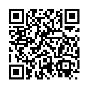 宣传科的那个女孩其实比卢向东小不了几岁二维码生成