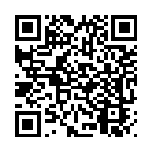 宣传科长的位置却没有一个人报名二维码生成