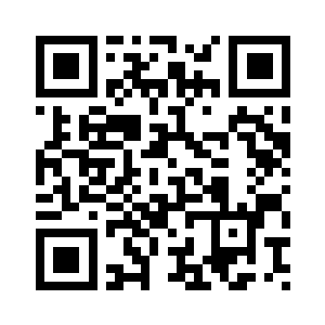 宣传系统则几近于无二维码生成