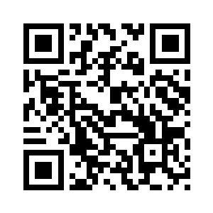 宣传质量决定了好奇影迷的基数二维码生成