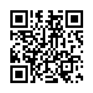 宣传过后的第一场表演二维码生成