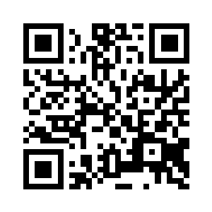 宣传部又把皮球踢到财政局二维码生成