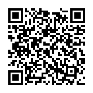 宣传部和发行部那边预备好的一些准备和应对方案二维码生成