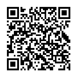 宣传部已经将杜正泽从华夏全国宣传的名单列表中删除二维码生成