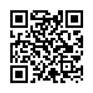 宣传部长一职现在就可以上任二维码生成