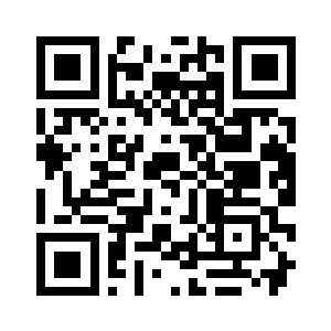 宣传部长曹振海倒也罢了二维码生成
