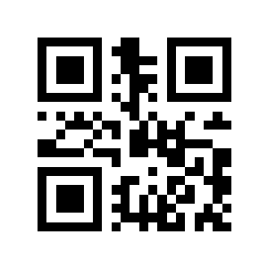 宣传二维码生成