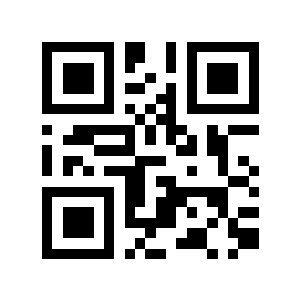 宣兄二维码生成