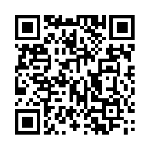 宣判什么的每次都是动辄上万……半年下来二维码生成