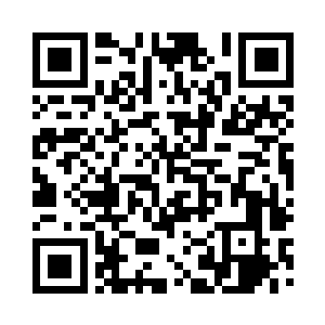 宣发方的华纳兄弟做了大量的针对性调查二维码生成