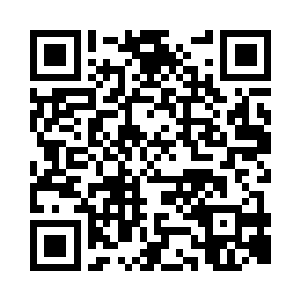 宣告着他们已经冲出这片危险的能量暗涡群二维码生成