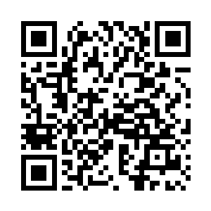 宣告着小名的第二波攻势已然杀到二维码生成