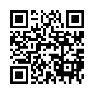 宣告解散并彻底退出雇佣兵界二维码生成